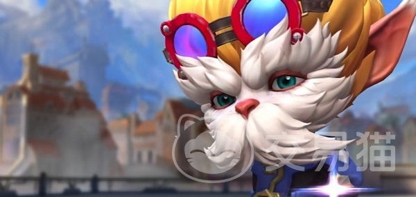 球队进攻重 球队进攻重