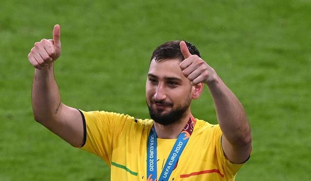 迫与转换推 迫与转换推