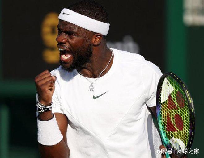 标志性的 标志性的