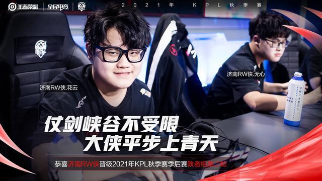 线下博彩业 线下博彩业