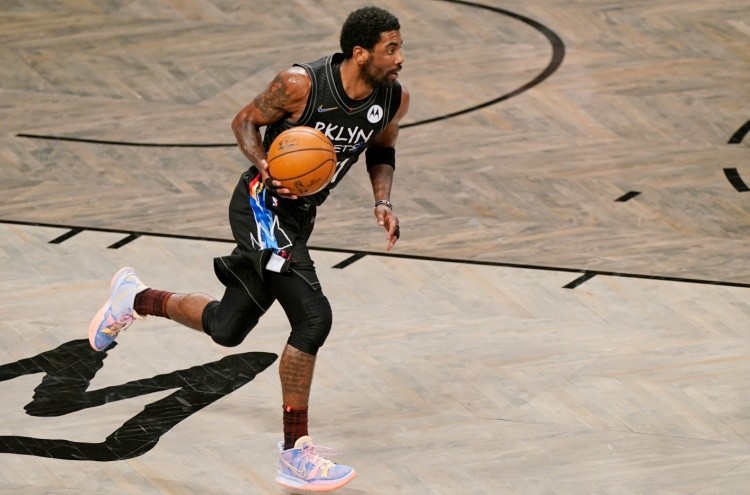 优先争取质 优先争取质