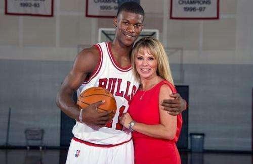 乎破风的呼 乎破风的呼