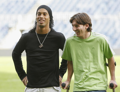 黄金年代 黄金年代