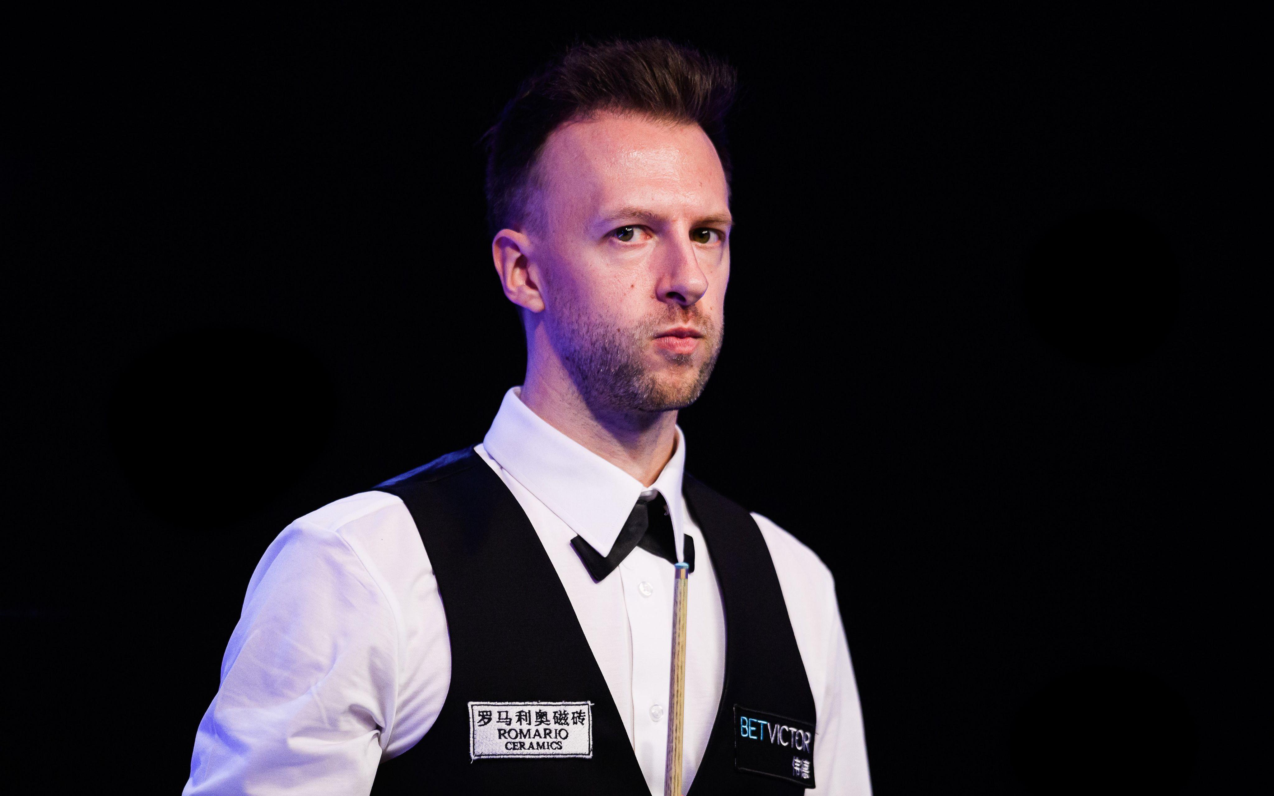 边路协同也 边路协同也