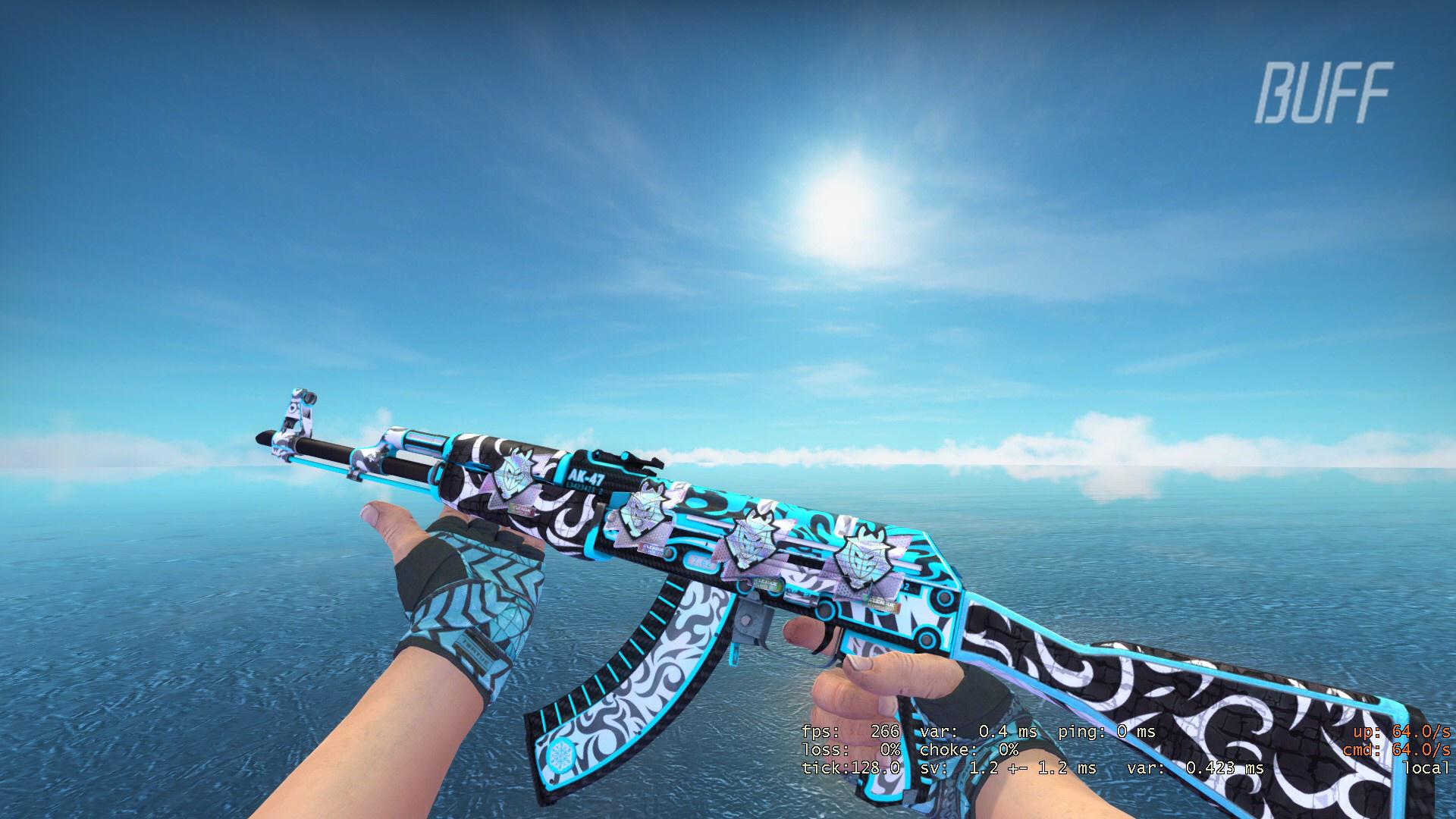 意的小动作 意的小动作