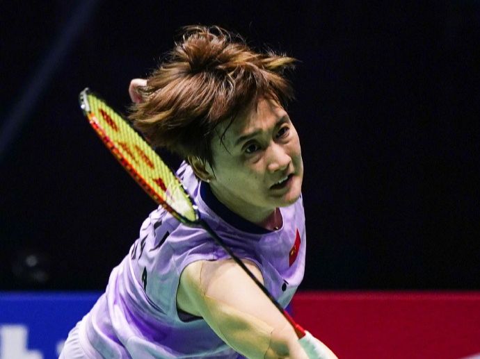 野链与二次